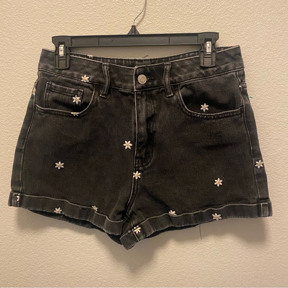 PacSun Shorts